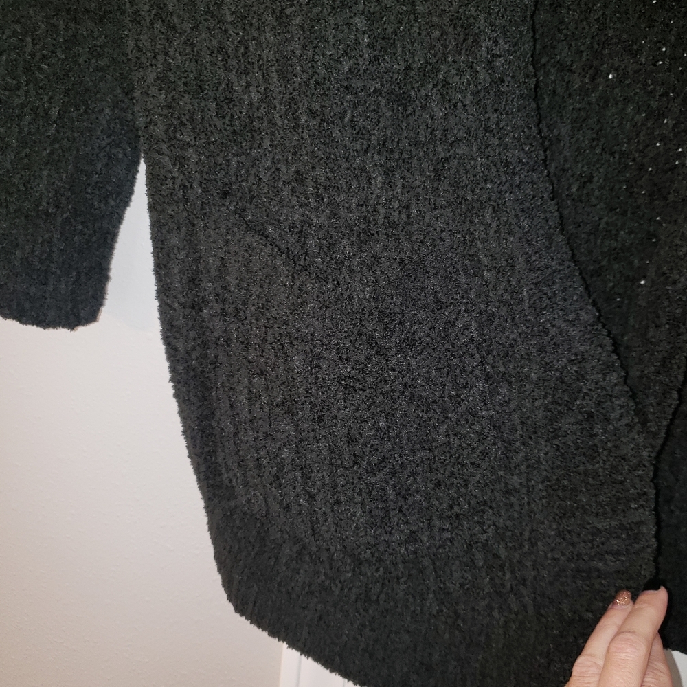 Express Cardigan - Picture 6 of 6